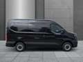 Renault Master Kastenwagen L2H2 3,5t Extra+AHK+SHZ  dCi... Schwarz - thumbnail 2