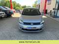 Volkswagen Golf Plus VI Life - TÜV 2027 Argent - thumbnail 3
