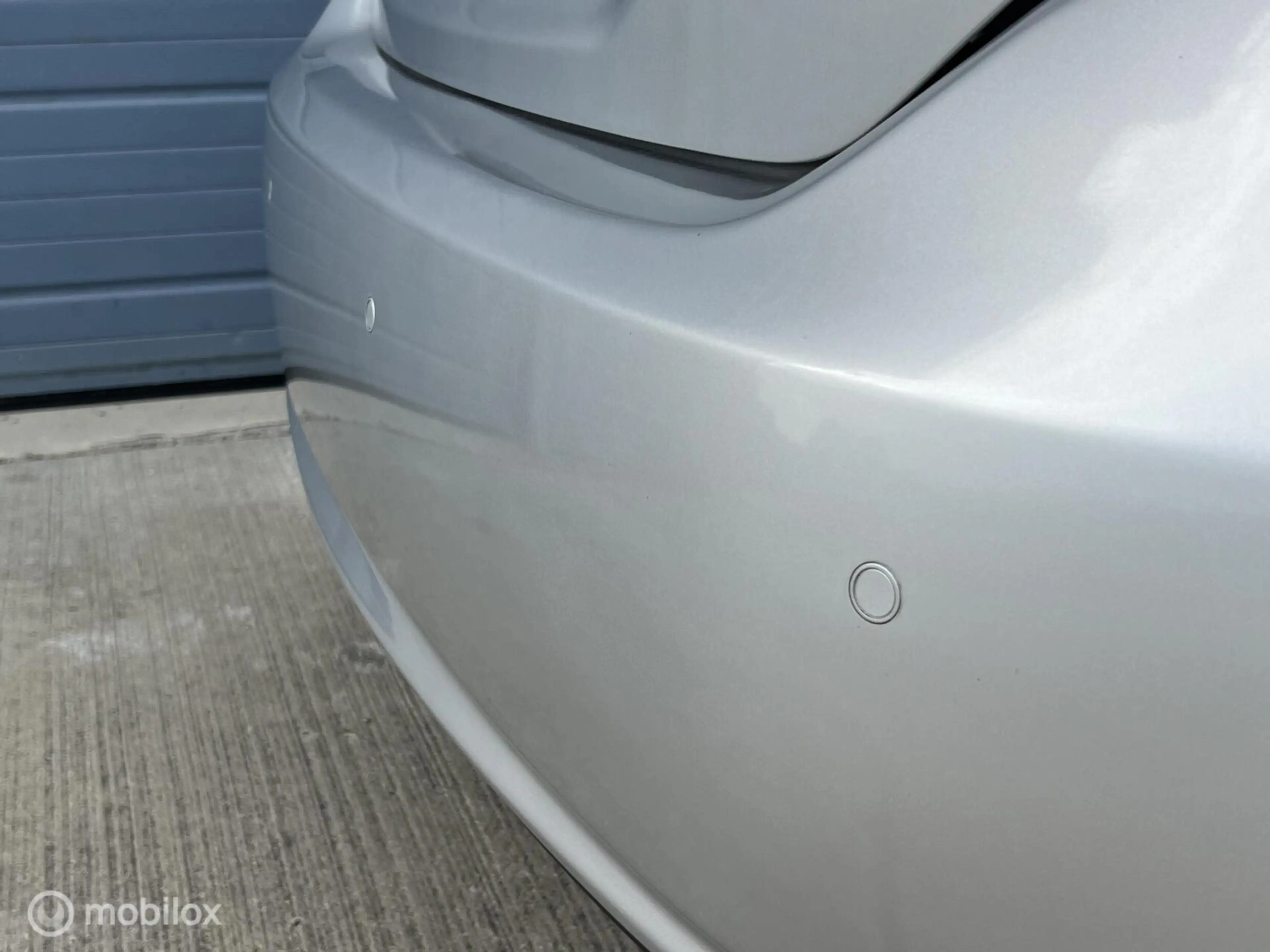 Toyota Prius 1.8 Dynamic Business / DEALER ONDERH. / CARPLAY! — photo 37