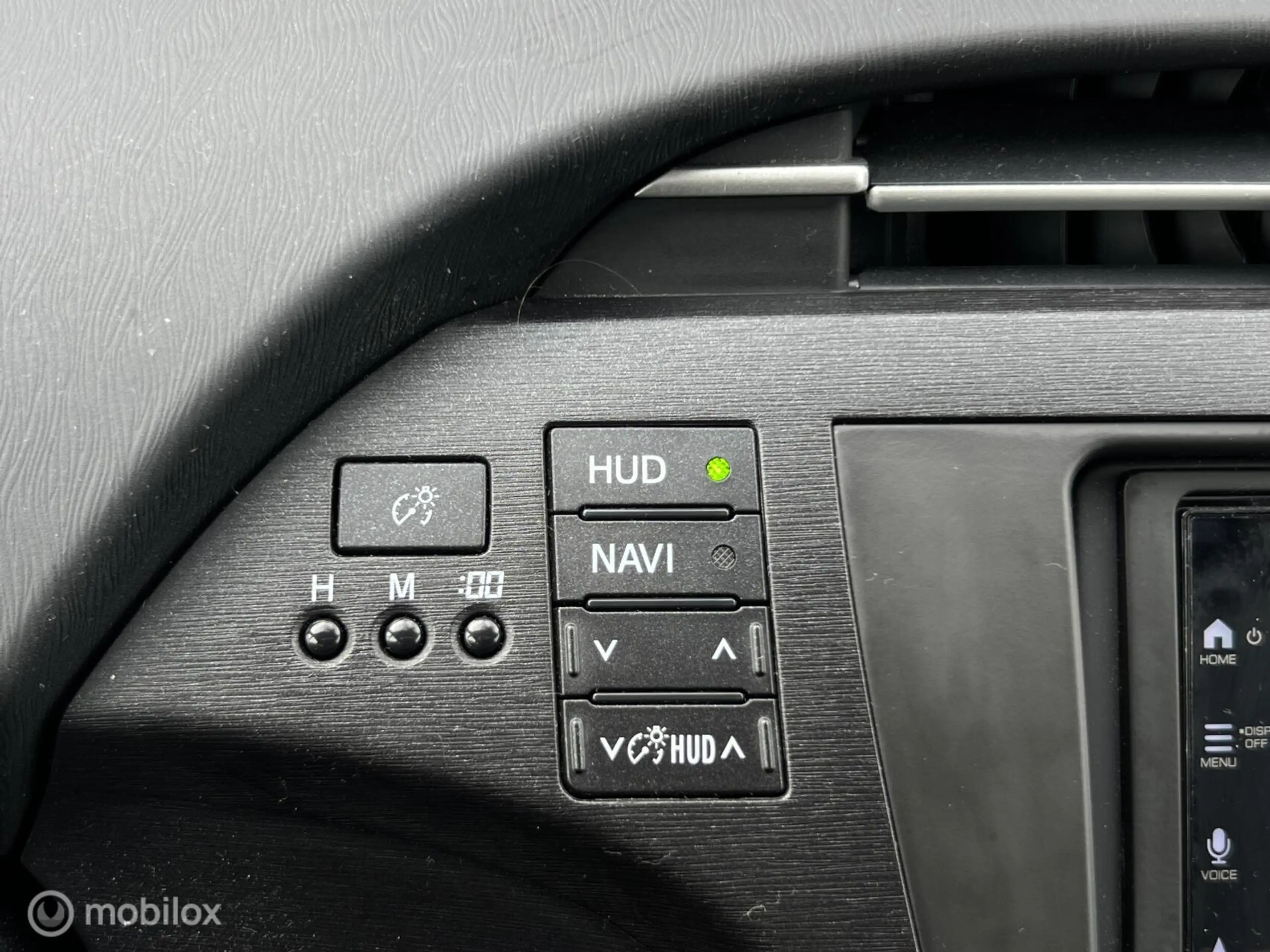 Toyota Prius 1.8 Dynamic Business / DEALER ONDERH. / CARPLAY! — photo 22