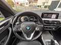 BMW X3 X3 sDrive18d 150ch BVA8 Business Design Grau - thumbnail 10
