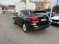 BMW X3 X3 sDrive18d 150ch BVA8 Business Design Grau - thumbnail 6