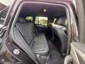 BMW X3 X3 sDrive18d 150ch BVA8 Business Design Grau - thumbnail 8