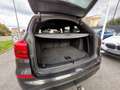 BMW X3 Business Design Grau - thumbnail 13