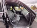 BMW X3 X3 sDrive18d 150ch BVA8 Business Design Grau - thumbnail 7