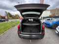 BMW X3 Business Design Grau - thumbnail 14