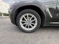BMW X3 X3 sDrive18d 150ch BVA8 Business Design Grau - thumbnail 15