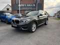 BMW X3 X3 sDrive18d 150ch BVA8 Business Design Grau - thumbnail 1