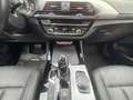 BMW X3 X3 sDrive18d 150ch BVA8 Business Design Grau - thumbnail 11