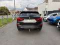 BMW X3 Business Design Grijs - thumbnail 5