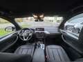 BMW X3 Business Design Grau - thumbnail 9