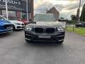 BMW X3 X3 sDrive18d 150ch BVA8 Business Design Grau - thumbnail 2