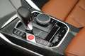BMW M4 4-serie Cabrio xDrive Competition High Executive A Grijs - thumbnail 16