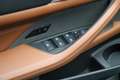 BMW M4 4-serie Cabrio xDrive Competition High Executive A Grijs - thumbnail 14