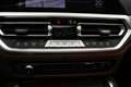 BMW M4 4-serie Cabrio xDrive Competition High Executive A Grijs - thumbnail 22