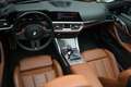 BMW M4 4-serie Cabrio xDrive Competition High Executive A Grijs - thumbnail 27
