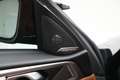 BMW M4 4-serie Cabrio xDrive Competition High Executive A Grijs - thumbnail 15