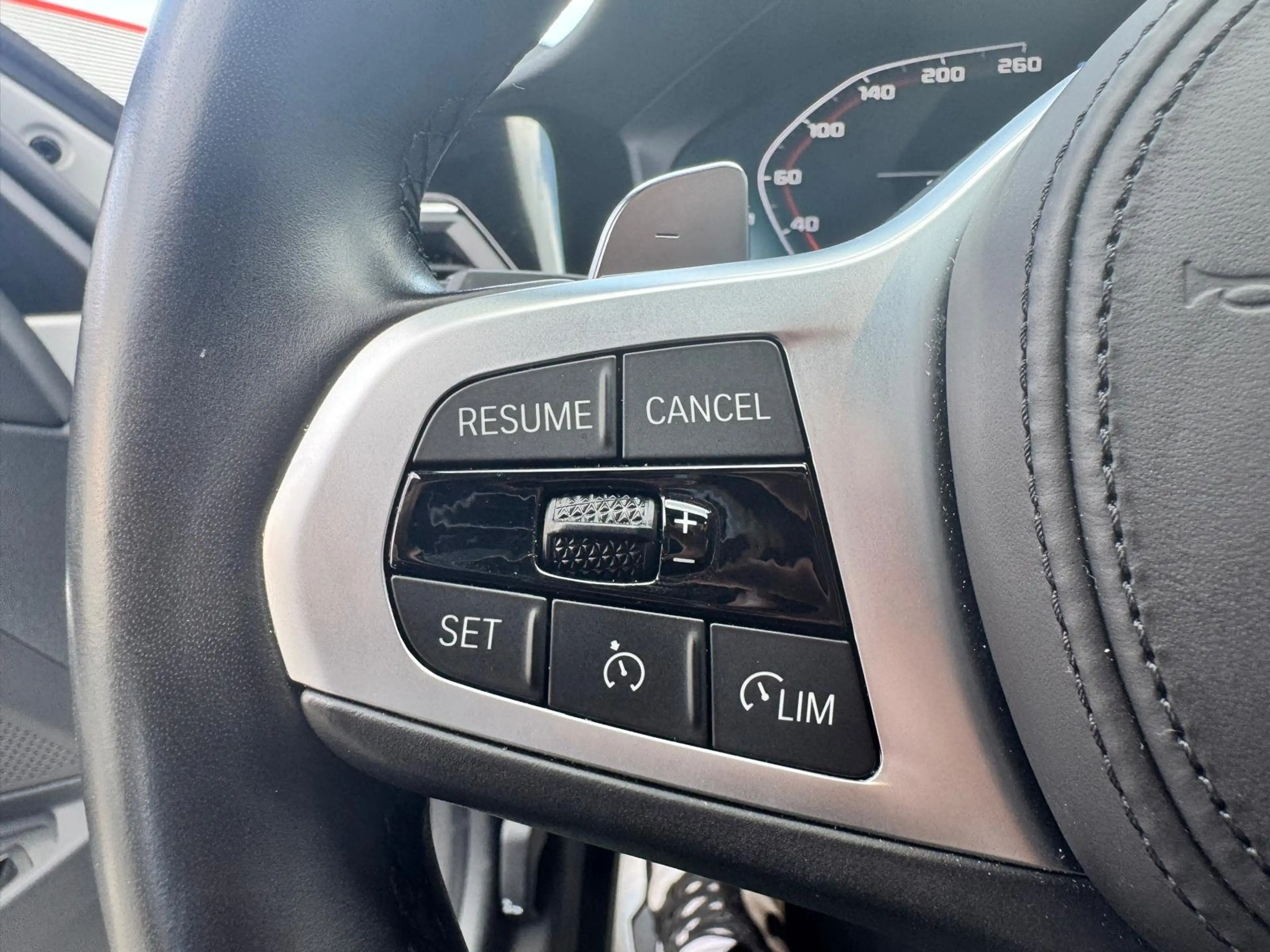 BMW 340 M340d Touring / jusqu'à 36 mois de garantie — photo 14