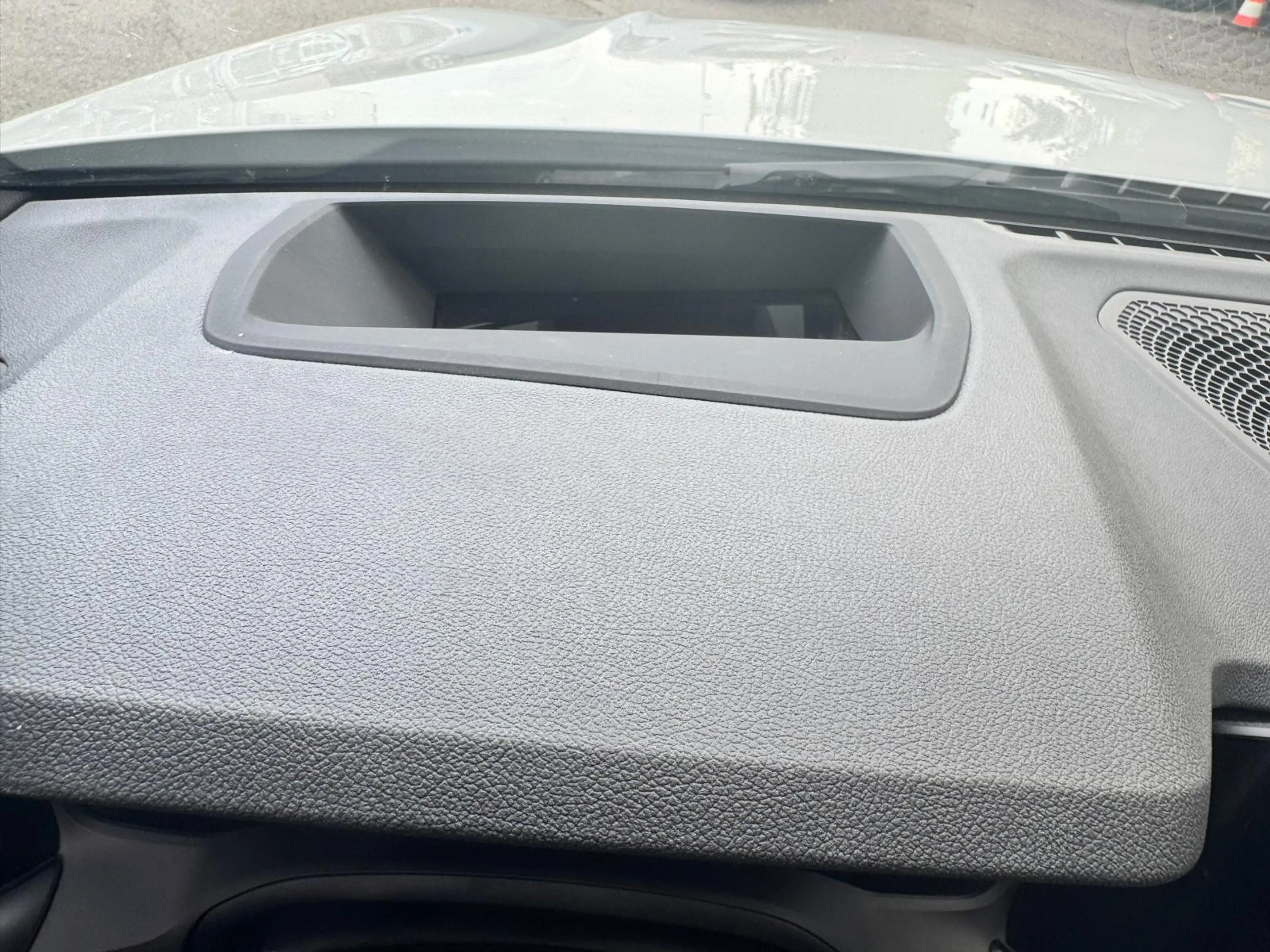BMW 340 M340d Touring / jusqu'à 36 mois de garantie — photo 12