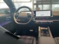 Hyundai IONIQ 6 First Edition 4WD*HuD*Navi*BOSE*Matrix*S Gris - thumbnail 11