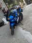 Suzuki GSX 250 Blu GP ABS - thumbnail 4