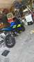 Suzuki GSX 250 Blu GP ABS - thumbnail 3