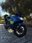 Suzuki GSX 250 Blu GP ABS - thumbnail 1