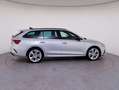 Skoda Octavia RS iV 245 DSG Silber - thumbnail 4