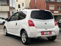 Renault Twingo Night & Day *TÜV*INS* Weiß - thumbnail 11