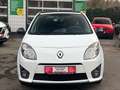 Renault Twingo Night & Day *TÜV*INS* Weiß - thumbnail 3