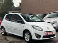 Renault Twingo Night & Day *TÜV*INS* Weiß - thumbnail 6