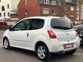 Renault Twingo Night & Day *TÜV*INS* Weiß - thumbnail 13