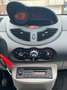 Renault Twingo Night & Day *TÜV*INS* Weiß - thumbnail 22