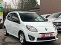 Renault Twingo Night & Day *TÜV*INS* Weiß - thumbnail 5