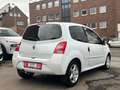 Renault Twingo Night & Day *TÜV*INS* Weiß - thumbnail 9