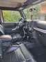 Jeep Wrangler Wrangler Unlimited 2.8 crd Sahara auto Argento - thumbnail 6