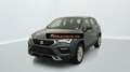 SEAT Ateca 1.5 EcoTSI DSG FR Nero - thumbnail 3