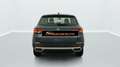 SEAT Ateca 1.5 EcoTSI DSG FR Nero - thumbnail 5