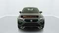 SEAT Ateca 1.5 EcoTSI DSG FR Nero - thumbnail 2