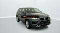 SEAT Ateca 1.5 EcoTSI DSG FR Nero - thumbnail 1