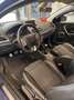 Renault Megane RENAULT MEGANE Coupe GT 180PK Blauw - thumbnail 10