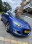 Renault Megane RENAULT MEGANE Coupe GT 180PK Blauw - thumbnail 3