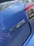 Renault Megane RENAULT MEGANE Coupe GT 180PK Blauw - thumbnail 7