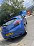 Renault Megane RENAULT MEGANE Coupe GT 180PK Blauw - thumbnail 6