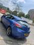Renault Megane RENAULT MEGANE Coupe GT 180PK Blauw - thumbnail 5