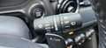 Mazda 2 1.5 Skyactiv-G 90PK AUTOMAAT Navi Cruise Clima Pdc Gris - thumbnail 26