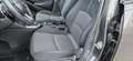Mazda 2 1.5 Skyactiv-G 90PK AUTOMAAT Navi Cruise Clima Pdc Gris - thumbnail 19
