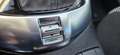 Mazda 2 1.5 Skyactiv-G 90PK AUTOMAAT Navi Cruise Clima Pdc Gris - thumbnail 24