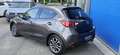 Mazda 2 1.5 Skyactiv-G 90PK AUTOMAAT Navi Cruise Clima Pdc Gris - thumbnail 9