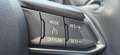 Mazda 2 1.5 Skyactiv-G 90PK AUTOMAAT Navi Cruise Clima Pdc Gris - thumbnail 31